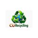 Kupferkabel-Recycling