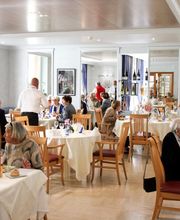 Résidence Séniors Services Hespérides Cannes - Le cannet image 1