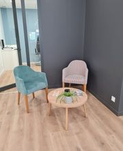 Audioprothésiste Krys Audition image 2