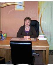 Rupprecht Doris Bild 6