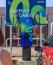 Powy Energy immagine 2