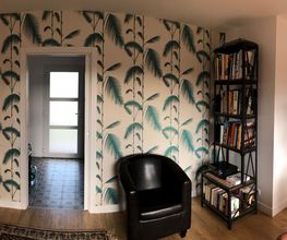 Le Goff Décor image 4