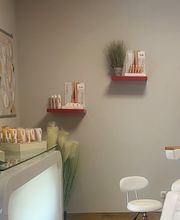 Classic Nail Style Bild 5