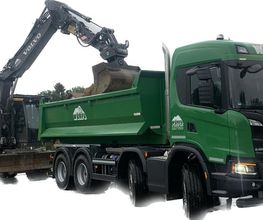 Franz Würfl GmbH Bild 5