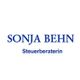 Sonja Behn Steuerberaterin