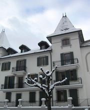 DECO P. Sàrl Bild 7