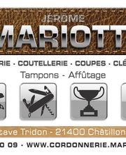 Mariotte Jérôme image 7