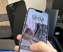 Phone Repair image 14