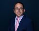 Viet Pham, MD