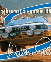 Hörstudio S Bild 19