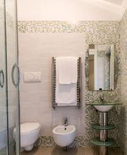 Gallery Professionale