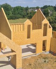 Guerin Charpentes image 9