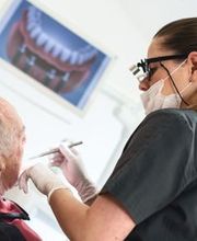 Zahnarztpraxis Spiez AG Bild 4