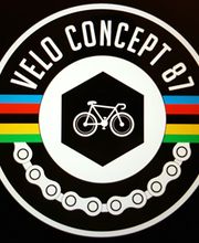 Vélo Concept 87 - Bessines sur Gartempe image 5