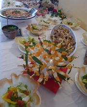 La Tour Ambulante image 8