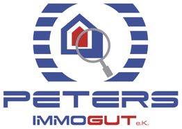 Peters ImmoGut