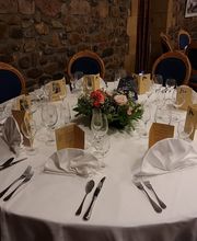 ATXEGA JAUREGIA JATETXEA SL imagen 10