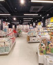 OKAIDI WITTENHEIM image 6