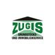 ZUGIS Grundstücks- und Immobilienservice Harald Zuch