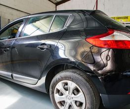 Polyauto image 9