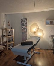 Institut de beauté Secret de beauté Bild 5