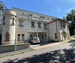 Malerfachbetrieb Dietzel & Bätzold Bild 6