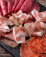 Carnicería Marcos imagen 5