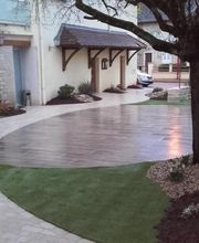 Hôtel Tissot SARL image 5