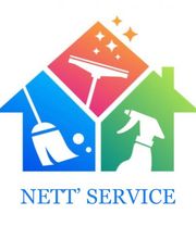 Nett' Service image 4