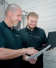 BavariaCloud Bild 10