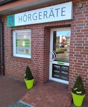 auric Hörcenter Haren Bild 1