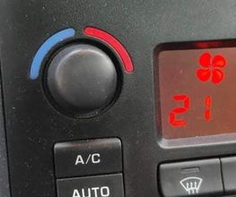 AC Auto 21 image 3