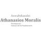 Anwaltskanzlei Athanasios Moralis