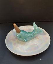 JOYERIA CRISTI SL imagen 16