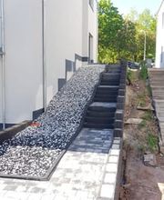 Garten Der Träume SB Bild 3