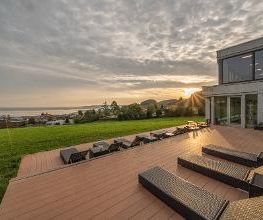 Hotel Heiden - Wellness am Bodensee Bild 4