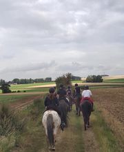 EARL K'VAL CAD image 3