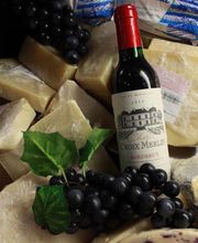 Gauchos Gourmet Market image 8