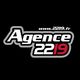 Agence 2219