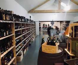 Le Vignoble Eu image 15