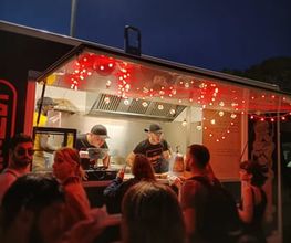 Shefu Burger image 7