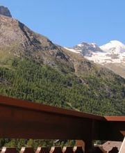 Ferienwohnungen Apartments Azur Bild 6