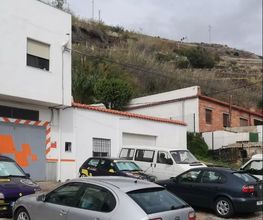 talleresvinolo10.JPG