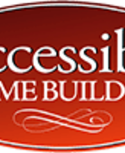 Accessible Home Builders image 1