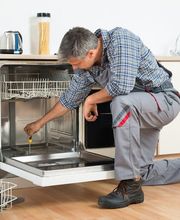 MTC Elettrodomestici SA Bild 4