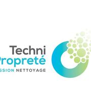 Techni-Propreté image 1