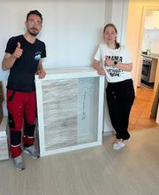 Wolkenberg Umzüge Bild 4