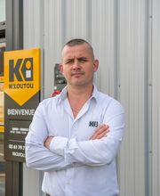 Kiloutou Saint-Gaudens image 3