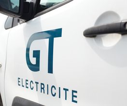 GT électricité
installation électrique
électricien
Installations Neuves
travaux d’électricité
entreprise d'électricité
Rénovation électrique
Services electrique
mise aux normes electrique