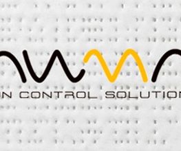 awma_logo_textil.jpg